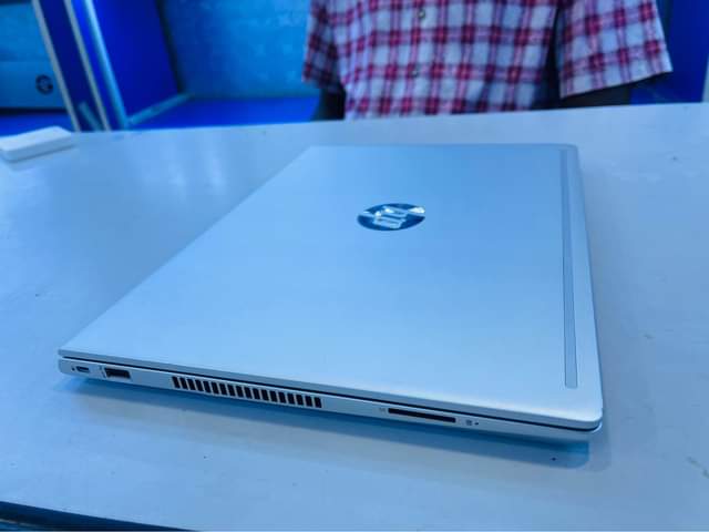 hp probook