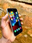 A picture of IPHONE 6S AT 210K