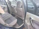 A picture of Toyota Rav4