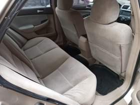 A picture of My Available Deals In Oyigbo Port Harcourt Sharp 2004 2005