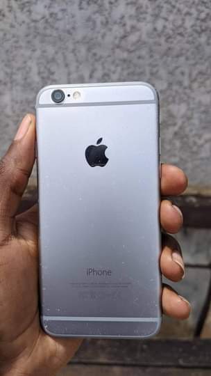 iphones 6s