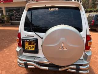 A picture of GDI FOR SALE CALL 0701057114 0761990442