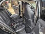 A picture of Toyota RUNX