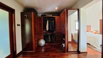 A picture of Masaki standalone house for sale