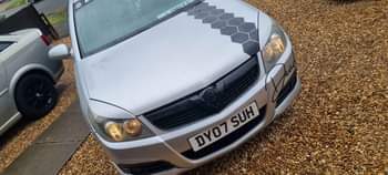 cars under 2000