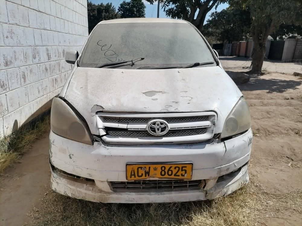 classifieds/cars toyota
