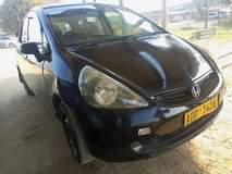 classifieds/cars honda