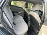 A picture of CLEAN NIGERIAN USED 2013 HYUNDAI ACCENT PRICE IS 2 9M