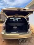 A picture of HARRIER LEXUS 10 500 000 3.0CC 1999 MODEL