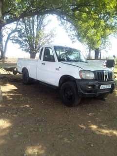 bakkies under r30000