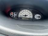 A picture of 2005 Toyota Echo With Ac 126 000 km