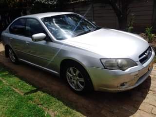 classifieds/cars subaru
