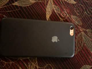 iphone 6s