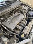 A picture of 2006 Toyota Matrix