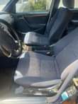 A picture of Distress sale Sari Belgium standard Manual M Benz C230 In