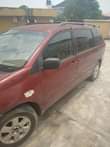 A picture of 2005 Toyota Sienna Buy ND Drive 1 6m to d