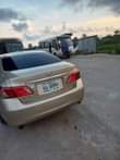 A picture of 08114560910 Call me let s deal Dealer market Full Option