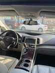 A picture of AVAILABEL SUPER CLEAN VENZA XLE THUMPSTART 2012 MODWL PRICE 7