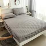 A picture of COVERS ZA MAGODORO NA FORONYA ZA MITO 5 6 Tsh80