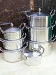 A picture of Household Items For Sale