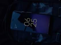 google pixel