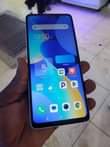 A picture of Tecno Spark 10 pro