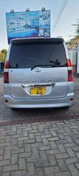 A picture of Mileages
