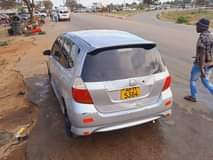 classifieds/cars honda