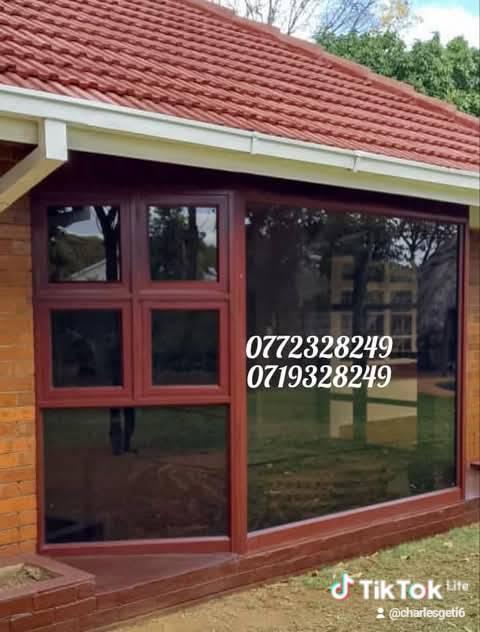classifieds/building material