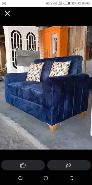 A picture of Sofa bei kitonga 0760824338