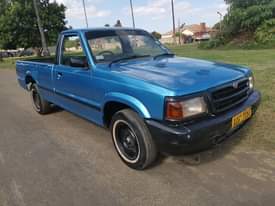 classifieds/cars mazda