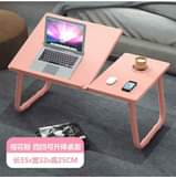 A picture of Table