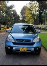 classifieds/cars honda