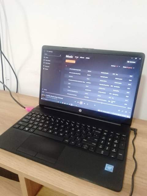 used laptops