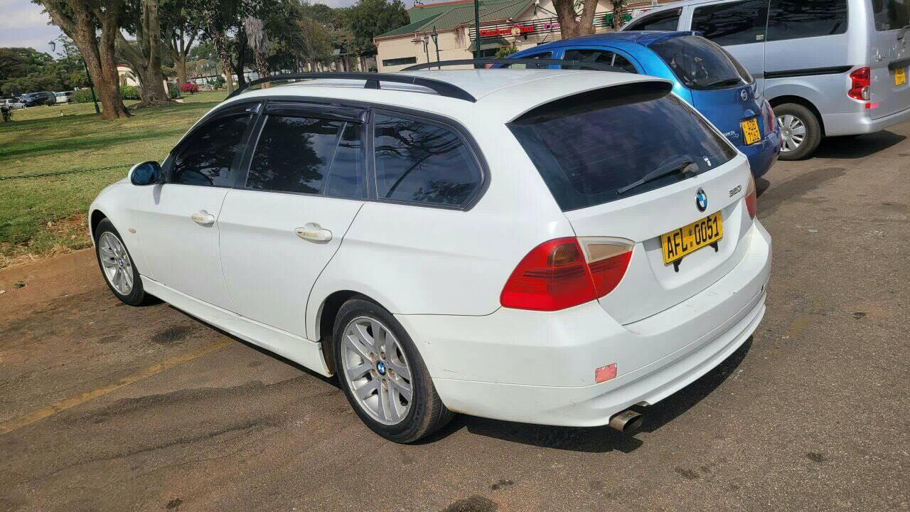 classifieds/cars bmw