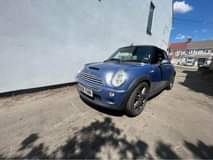 cars under 3000