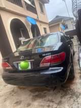 A picture of 3 9m Mowe 09046257692