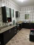 A picture of Distress Sale 2 bedroom available 30m N B The owner