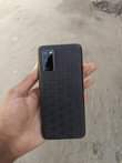 A picture of Samsung S20 5G