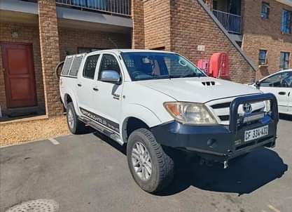 cheap cars brackenfell