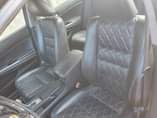 A picture of Honda accord 2009 V6 Engine Ac Gear Good condition Buy