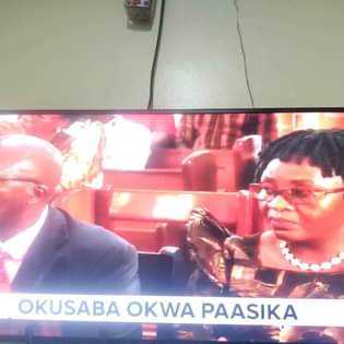 Mugenyi R.