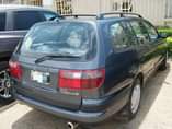A picture of 08082873229 call or Whatsapp This car is very clean just