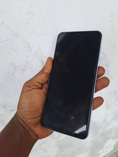 samsung a13