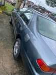 A picture of 2002 Toyota Camry