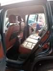 A picture of Volkswagen Tiguan 2011
