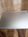 A picture of HP i5 elitebook laptop at only 540 000