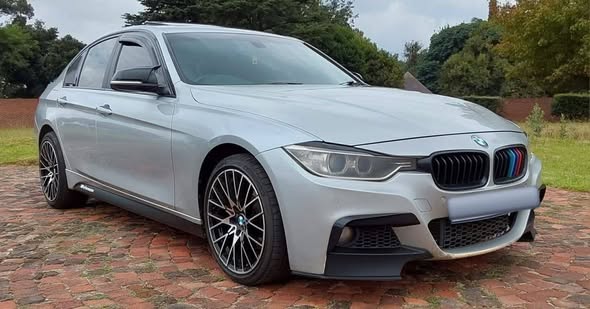 cheap cars brakpan