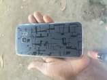 A picture of Samsunggalaxy s7edge plus gb32 ram4 krek ndg 0686820249