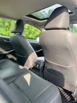 A picture of CLEAN FOREIGN USED LEXUS IS250 2015 MODEL 11 5M NET
